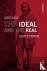The Ideal and the Real - St...