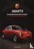 Abarth - The irresistible a...