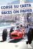 Races on Paper - Collectibl...
