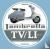 Lambretta TV/Li: Prima Seri...