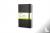 Moleskine Pocket Plain Note...
