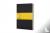 Moleskine Cahier Extra Larg...