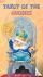 Tarot of the Gnomes