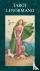 Tarot Lenormand - Tarot Deck