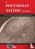 The POLYNESIAN TATTOO Handb...