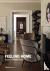 Feeling Home - Virginie and...