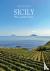 Sicily - The Wine Route