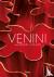 Venini: The Art of Glass - ...