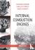 Internal Combustion Engines