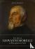 Life of Giovanni Morelli in...