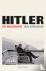 Hitler - de biografie