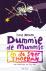 Dummie de mummie en de ster...