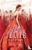 Cass, Kiera - De elite