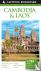 Cambodja  Laos