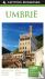 Umbrië