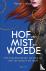Hof van mist en woede - Het...