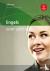 Engels voor zelfstudie