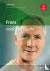 Frans voor zelfstudie