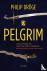 Pelgrim - leven en reizen v...