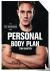 Personal Body Plan - the fa...
