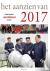 Het aanzien van 2017 - Twaa...