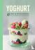 Yoghurt - 47 zoete en harti...
