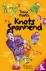 Knotsspannend - 2 boeken va...