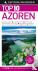 Capitool - Azoren