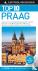 Praag
