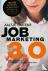 Jobmarketing 3.0 - Jouw arb...