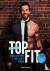 Topfit - Ook als je denkt g...