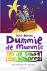 Dummie de mummie en de scha...
