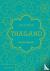 Thailand - het kookboek