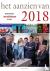 Het aanzien van 2018