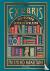 Ex libris - 100+ boeken om ...