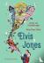 Elvis  Jones