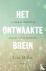 Het ontwaakte brein - Ontde...