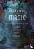 Practical Magic - Jouw intr...