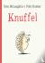Knuffel