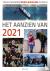 Het aanzien van 2021 - Twaa...