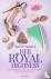 Her Royal Highness - Een pr...