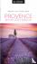 Provence en de Cote d'Azur