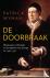 De doorbraak - Renaissance,...