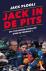 Jack in de pits - Off the r...