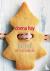 Hay, Donna - Kerst - Het kookboek