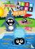 Het grote Kidsweek doeboek ...