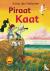 Piraat Kaat