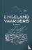 Norel, K. - Engelandvaarders