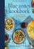 Blue zones kookboek - 100 r...