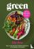 Green - Vega en vegan gerec...